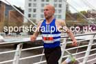 Quayside 5k, 2026 Quayside 5k and Junior 3k, Newcastle/Gateshead. Photo: David T. Hewitson/Sports for All Pics